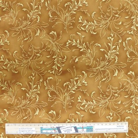 metallic cotton quilt fabric|gold metallic fabric for quilting.